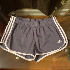 Adidas AKTIV Women’s Shorts